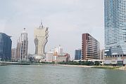 China2010(Haigis) 003.jpg